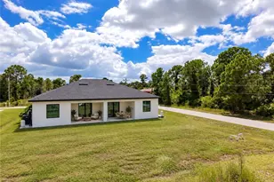 1103/1105 Dean St E, Lehigh Acres, FL 33974 - Photo 23