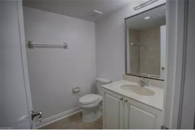 4160 Castilla Cir #204, Fort Myers, FL 33916 - Photo 11