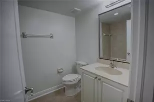 4160 Castilla Circle, Fort Myers, FL 33916 - Photo 11