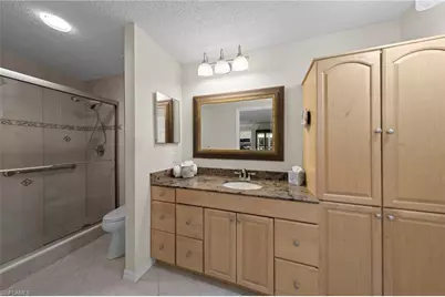 201 Arbor Lake Dr #102, Naples, FL 34110 - Photo 19