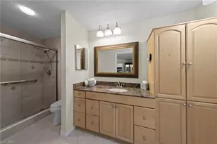 201 Arbor Lake Dr, Naples, FL 34110 - Photo 19