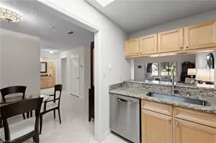 201 Arbor Lake Dr, Naples, FL 34110 - Photo 13
