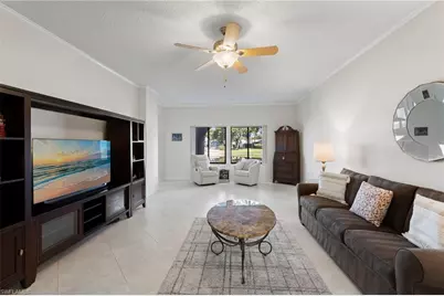 201 Arbor Lake Dr #102, Naples, FL 34110 - Photo 1