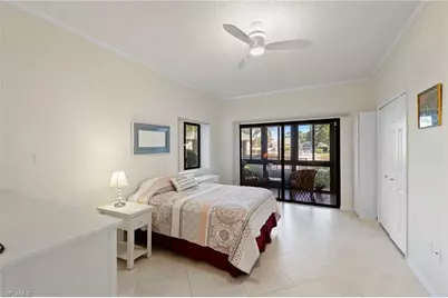 201 Arbor Lake Dr #102, Naples, FL 34110 - Photo 15