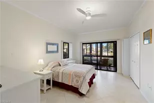 201 Arbor Lake Dr, Naples, FL 34110 - Photo 15