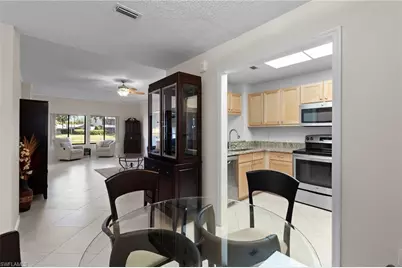 201 Arbor Lake Dr #102, Naples, FL 34110 - Photo 7