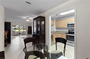 201 Arbor Lake Dr, Naples, FL 34110 - Photo 7