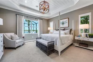 4691 Skysail Dr, Naples, FL 34120 - Photo 11