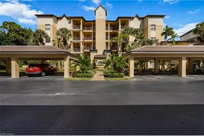 195 Vintage Cir #104, Naples, FL 34119 - Photo 1