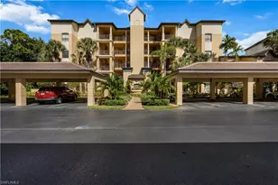 195 Vintage Cir, Naples, FL 34119 - Photo 1