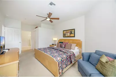 195 Vintage Cir #104, Naples, FL 34119 - Photo 11