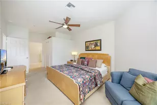 195 Vintage Cir, Naples, FL 34119 - Photo 11