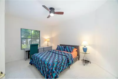 195 Vintage Cir #104, Naples, FL 34119 - Photo 19