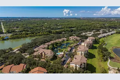 195 Vintage Cir #104, Naples, FL 34119 - Photo 23