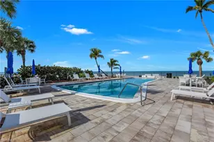 2121 Gulf Shore Blvd N, Naples, FL 34102 - Photo 19