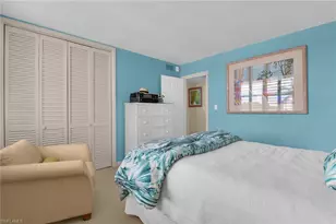 2121 Gulf Shore Blvd N, Naples, FL 34102 - Photo 17