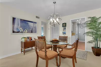 2121 Gulf Shore Blvd N #402, Naples, FL 34102 - Photo 7