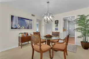 2121 Gulf Shore Blvd N, Naples, FL 34102 - Photo 7