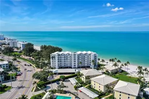 2121 Gulf Shore Blvd N, Naples, FL 34102 - Photo 25