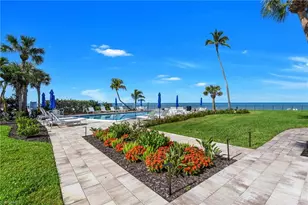 2121 Gulf Shore Blvd N, Naples, FL 34102 - Photo 21