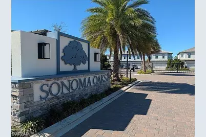 4393 Sonoma Oaks Cir, Naples, FL 34119 - Photo 1