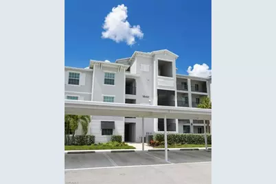 18461 Copperhead Ct N #414, Lehigh Acres, FL 33936 - Photo 1