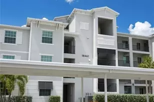18461 Copperhead Ct N, Lehigh Acres, FL 33936 - Photo 1