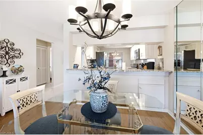 7240 Coventry Ct #329, Naples, FL 34104 - Photo 17