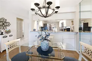 7240 Coventry Ct, Naples, FL 34104 - Photo 17