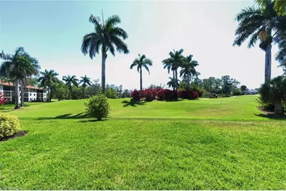 7240 Coventry Ct #329, Naples, FL 34104 - Photo 33