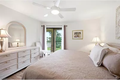 7240 Coventry Ct #329, Naples, FL 34104 - Photo 7