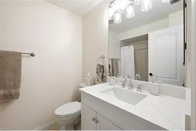 7240 Coventry Ct #329, Naples, FL 34104 - Photo 27