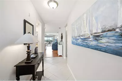7240 Coventry Ct #329, Naples, FL 34104 - Photo 29