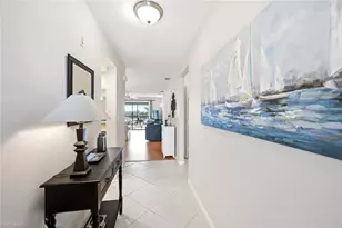 7240 Coventry Ct, Naples, FL 34104 - Photo 29