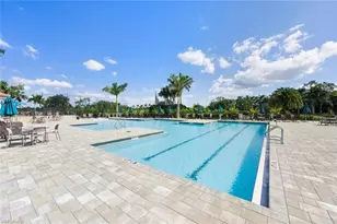 7240 Coventry Ct, Naples, FL 34104 - Photo 43