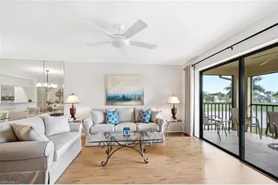 7240 Coventry Ct #329, Naples, FL 34104 - Photo 23