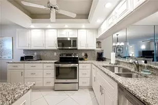 7240 Coventry Ct, Naples, FL 34104 - Photo 13