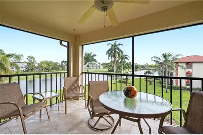 7240 Coventry Ct #329, Naples, FL 34104 - Photo 3