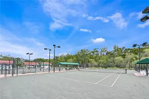 7240 Coventry Ct, Naples, FL 34104 - Photo 49