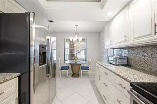 7240 Coventry Ct, Naples, FL 34104 - Photo 15