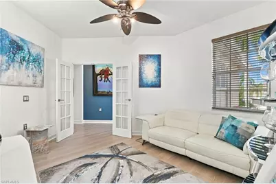 11033 Harbour Yacht Ct #4, Fort Myers, FL 33908 - Photo 17