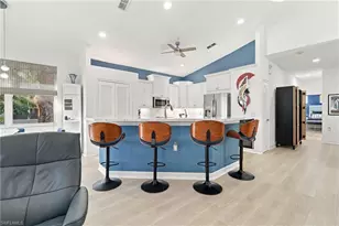 11033 Harbour Yacht Ct, Fort Myers, FL 33908 - Photo 1