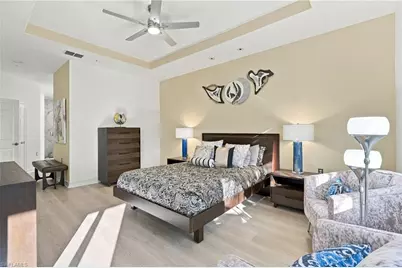 11033 Harbour Yacht Ct #4, Fort Myers, FL 33908 - Photo 19