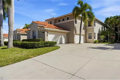 11033 Harbour Yacht Ct #4, Fort Myers, FL 33908 - Photo 35