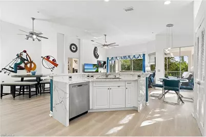 11033 Harbour Yacht Ct #4, Fort Myers, FL 33908 - Photo 5