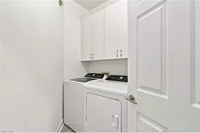 11033 Harbour Yacht Ct #4, Fort Myers, FL 33908 - Photo 31