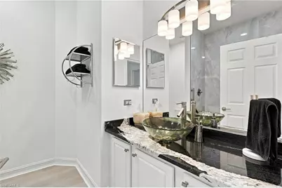 11033 Harbour Yacht Ct #4, Fort Myers, FL 33908 - Photo 27