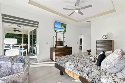 11033 Harbour Yacht Ct #4, Fort Myers, FL 33908 - Photo 21