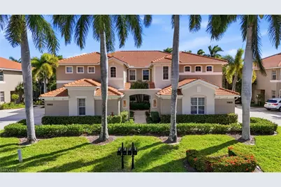 11033 Harbour Yacht Ct #4, Fort Myers, FL 33908 - Photo 33