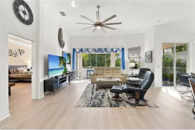 11033 Harbour Yacht Ct #4, Fort Myers, FL 33908 - Photo 9